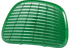 Luftgitter links – passend für John Deere L157395 GartenShop24