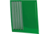 Luftgitter links – passend für John Deere AL77935 GartenShop24