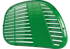 Luftgitter rechts – passend für John Deere R225781 GartenShop24