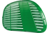 Luftgitter rechts – passend für John Deere R225781 GartenShop24