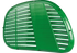 Luftgitter rechts – passend für John Deere R225781 GartenShop24