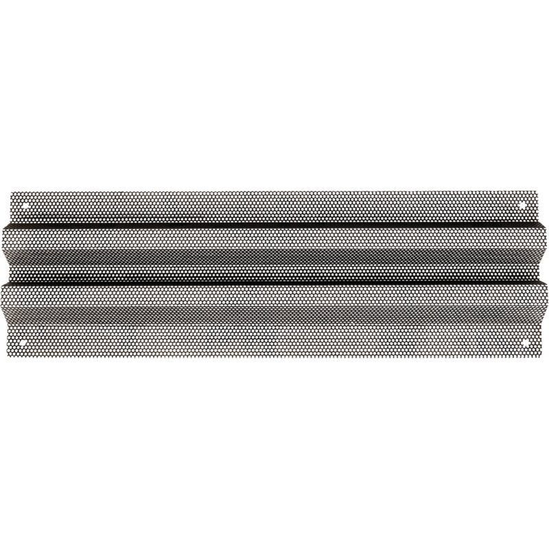 Fiat Gitter Kühlergrill unten 5175977 – Original-Ersatzteil von Fiat