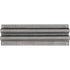 Fiat Gitter Kühlergrill unten 5175977 – Original-Ersatzteil von Fiat