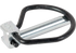 Sicherheitsvorstecker 6 x 42 mm SX3, Simtecx SimtecX
