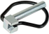 Sicherheitsvorstecker 6 x 42 mm SX3, Simtecx SimtecX