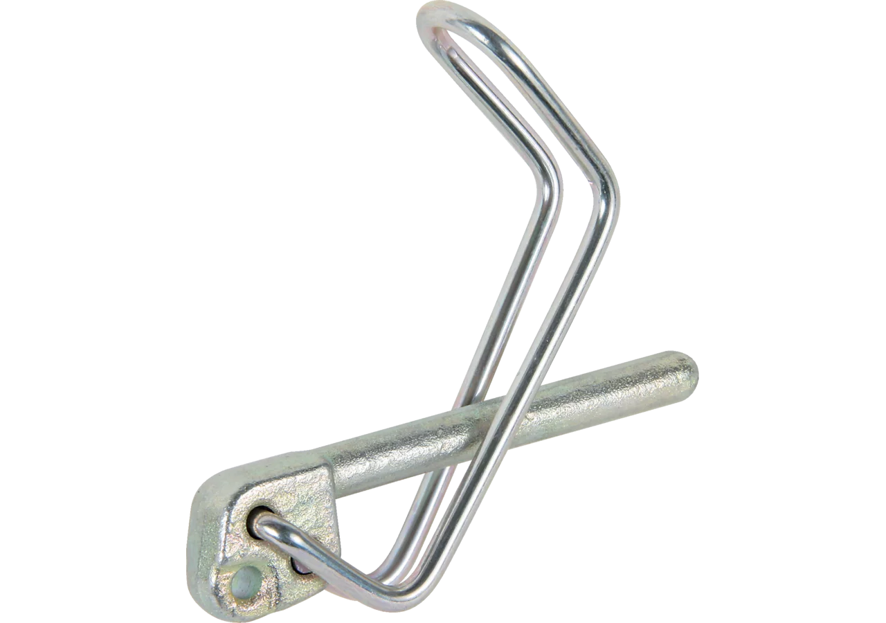 Formclip 7,5 mm Rübig Rübig
