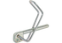 Formclip 11,5 mm Rübig Rübig