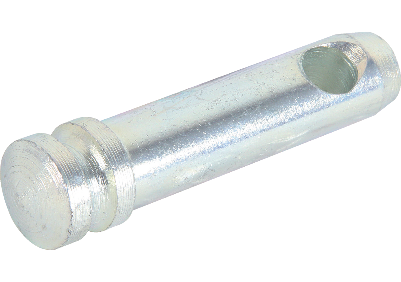 Standardbolzen Dm 14 mm, Länge 70 mm GartenShop24