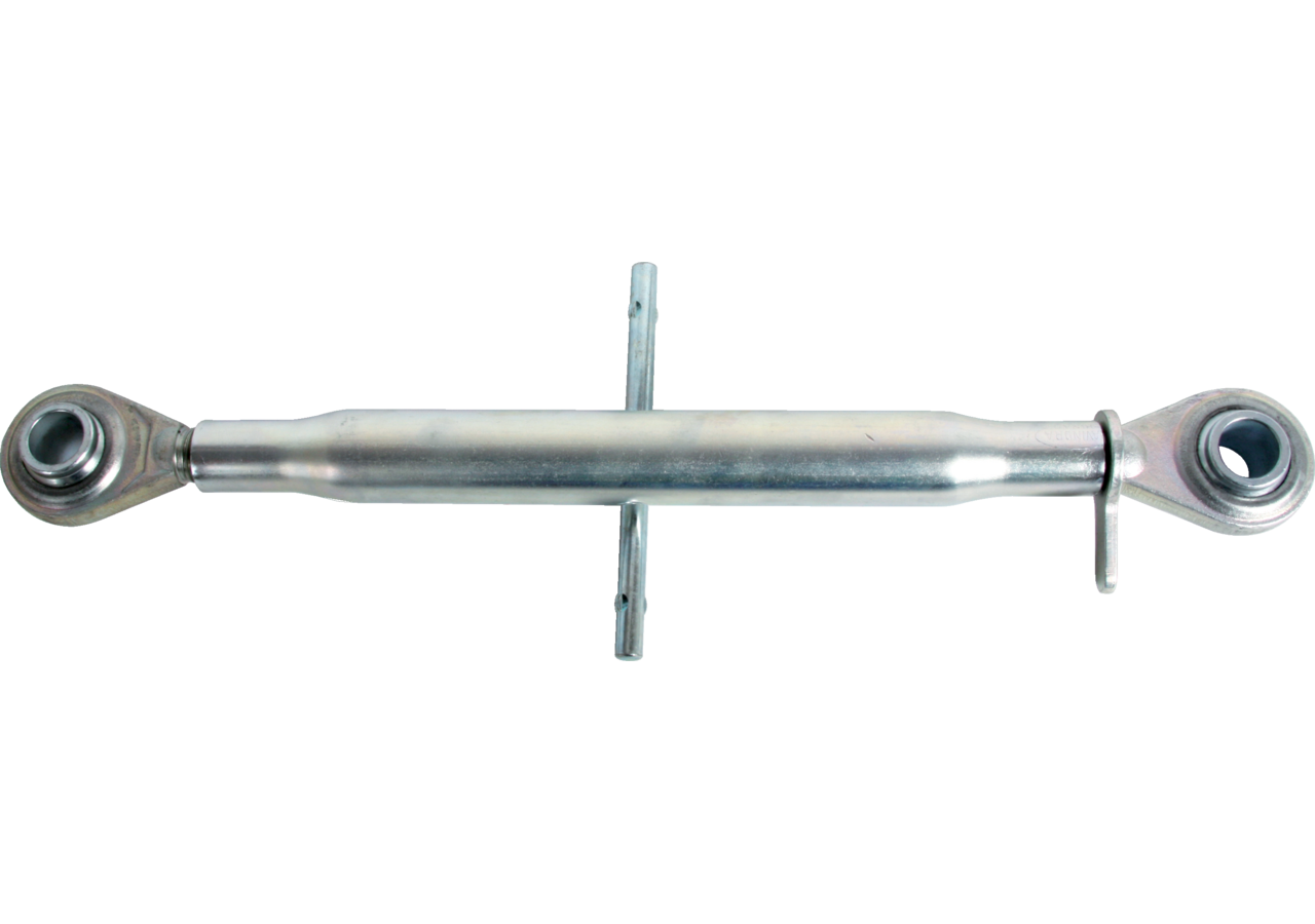 Oberlenker mechanisch, Kat. 1, 355-515 mm, M24 x 2,5 GartenShop24