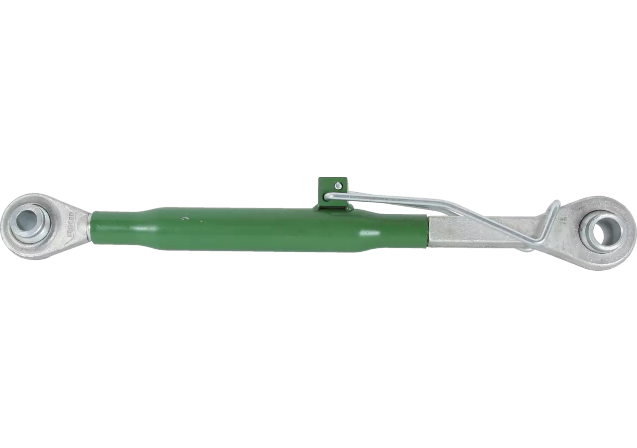 Oberlenker mechanisch, Kat. 1/2, 550-760 mm, 1 1/8 UNC GartenShop24