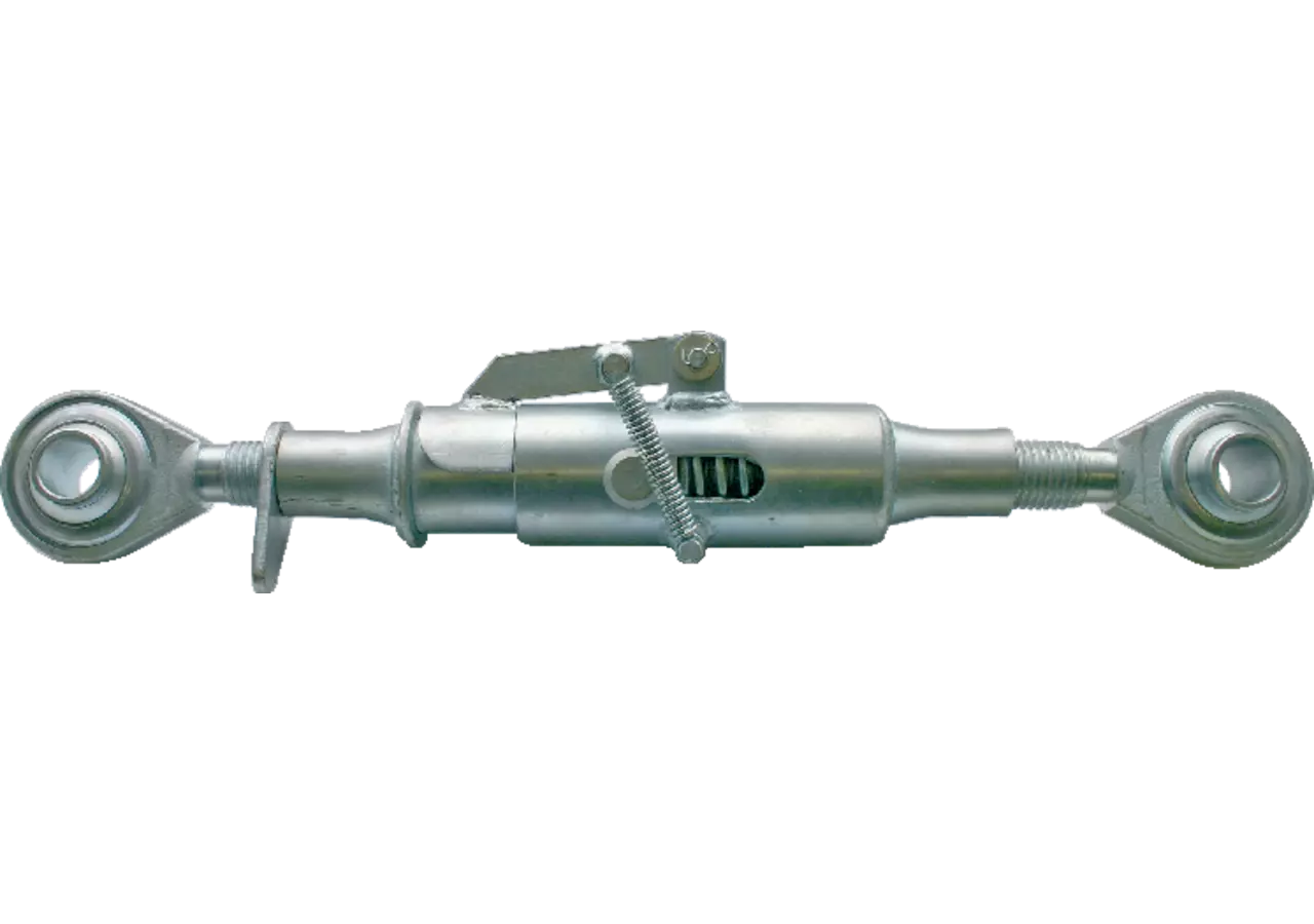 Teleskopoberlenker Kat. 2, 490-690 mm, M36 x 3 GartenShop24