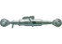 Teleskopoberlenker Kat. 2, 490-690 mm, M36 x 3 GartenShop24