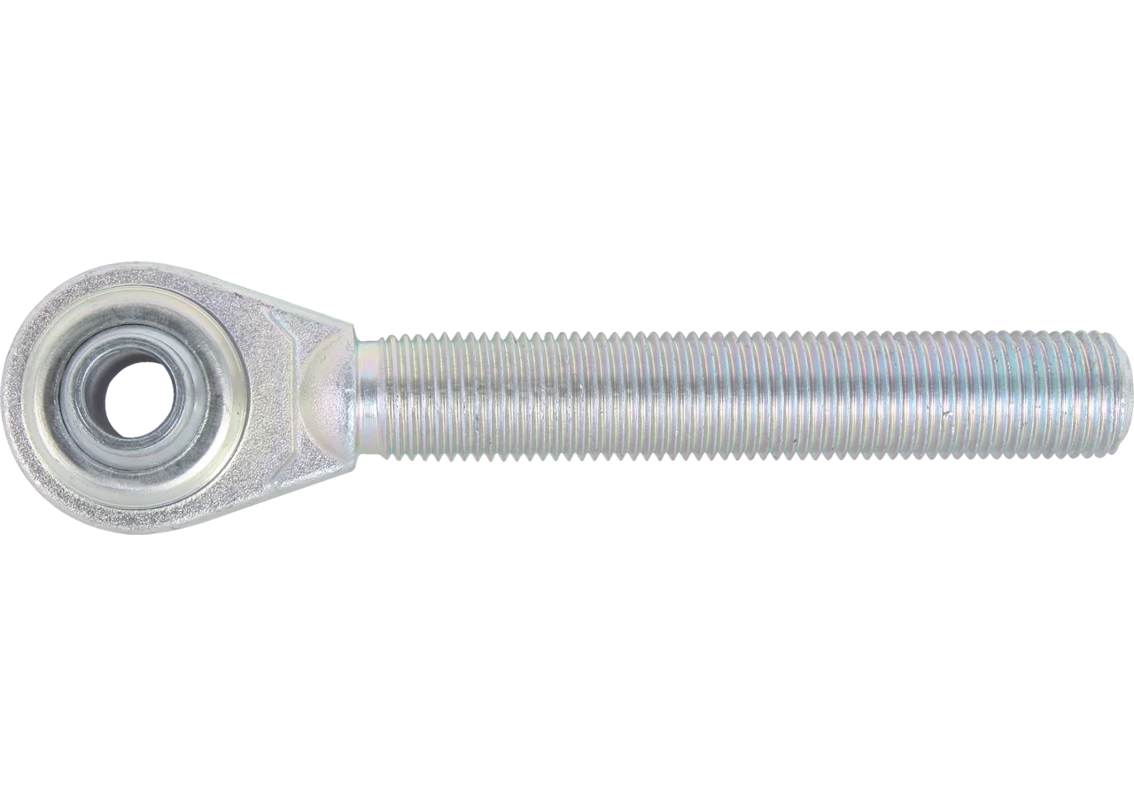 Spindel rechts, M36 x 3, ID 28 mm GartenShop24