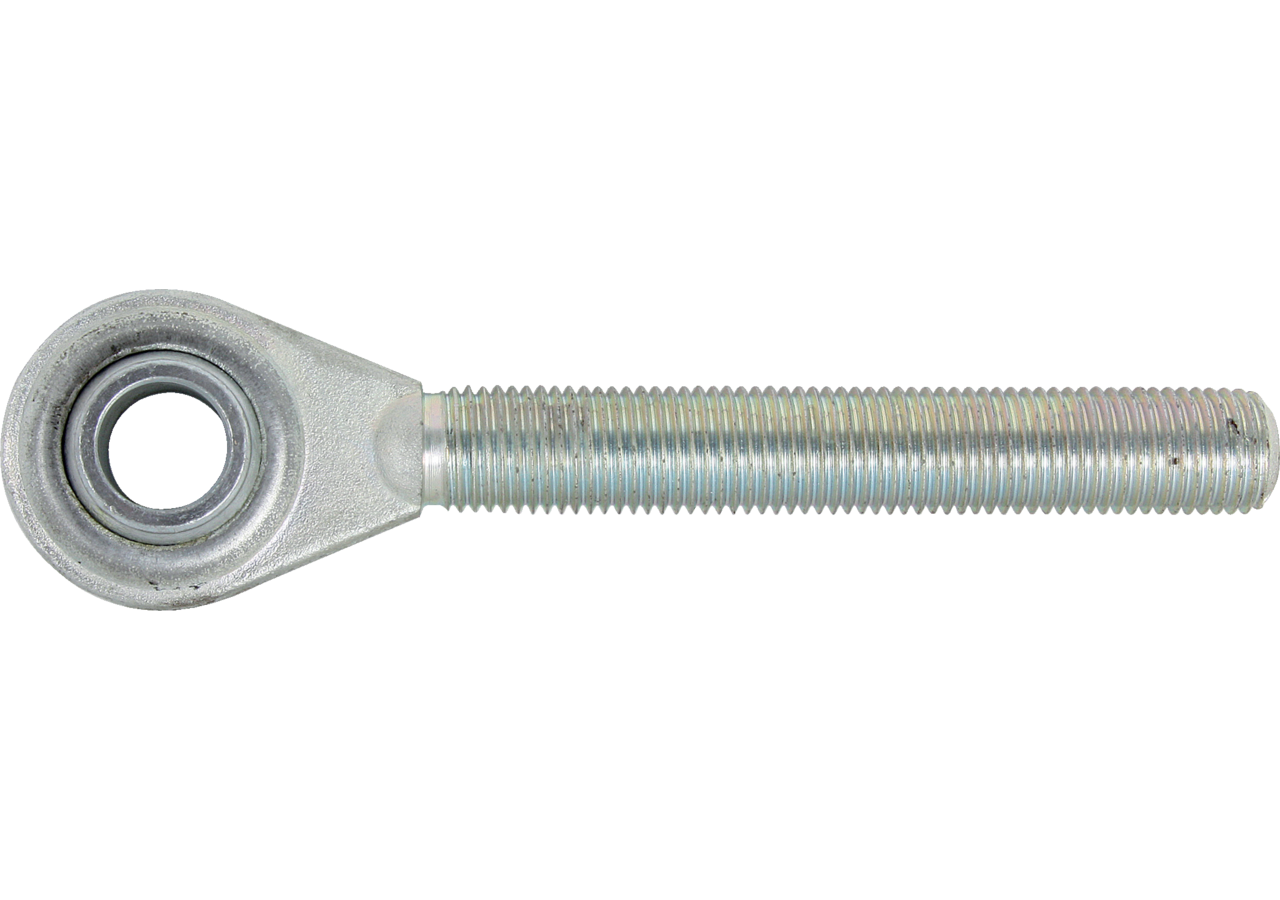 Spindel links, M40 x 3, ID 32,2 mm GartenShop24