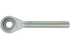Spindel links, M40 x 3, ID 32,2 mm GartenShop24