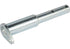 Aries Bolzen 47886553 214 mm – Ersatzteil für CNH, Seitenansicht