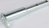 Aries Bolzen 47886553 214 mm – passend für Hubstreben und Unterlenker