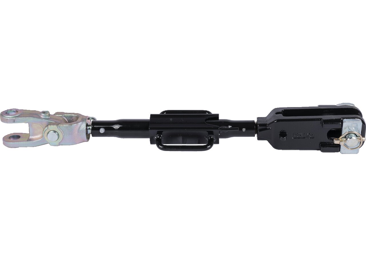 Hubstrebe 91807133 Aries Unterlenker – Ersatzteil für Geräteanbau, Länge 720–830 mm