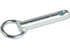 Aries Bolzen 19x100 mm CNH 561831 – Ersatzteil für Unterlenker und Hubstrebe