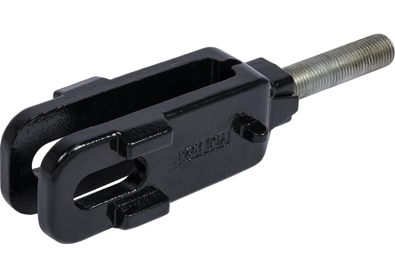 Aries Gabel STD Hubstrebe unten 47631302 – Verpackungsansicht einzeln