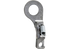 Fernbedienhebel F1 bis 10/2009 Scharmüller