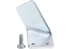 Bügel mit Schraube Scharmüller