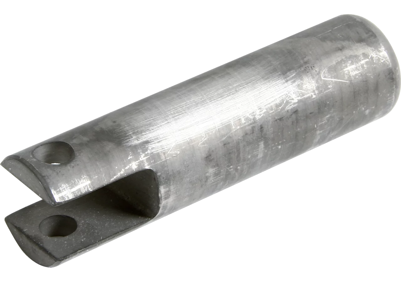 Kuppelbolzen lose, 32 mm Zusatzbild: Position 45 Scharmüller