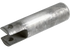 Kuppelbolzen lose, 32 mm Zusatzbild: Position 45 Scharmüller