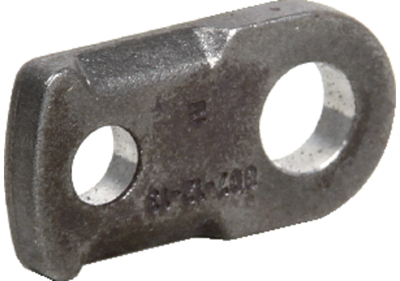 Lasche Position 4 Scharmüller