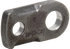 Lasche Position 4 Scharmüller