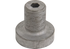 Einstellschraube M 22 x 1,5 Scharmüller