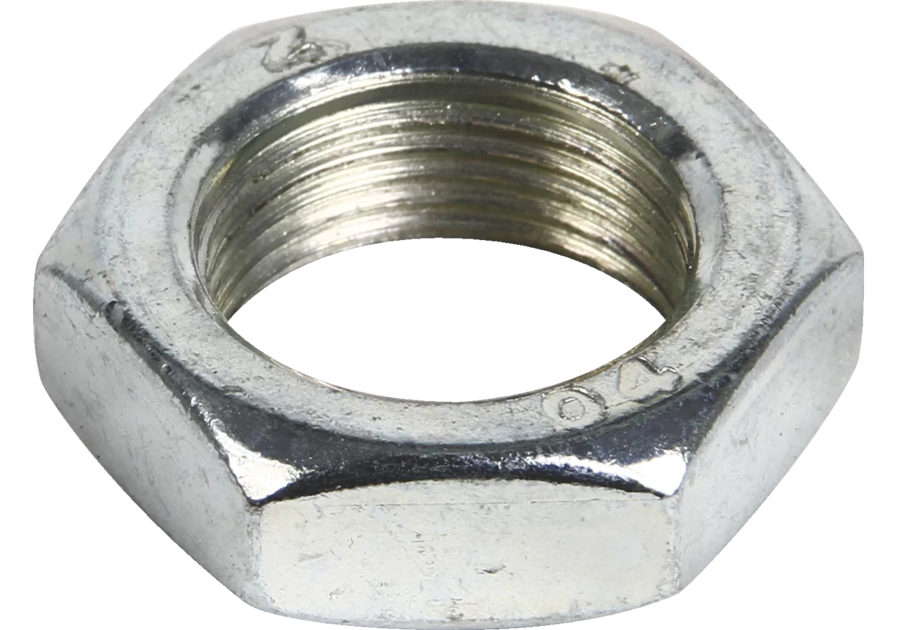 Mutter M22 x 1,5 Scharmüller