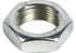 Mutter M22 x 1,5 Scharmüller