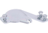Deckel für Fernbedienung F1, CH-I Set Scharmüller