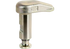 Niederhalter für ZKK80 Walterscheid