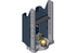 Lagerbock K80, 330 mm Hersteller-Nr. 00.116.81.2-A02 Scharmüller