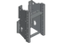 Lagerbock Standard, 330 mm, passend zu Steyr 8100 SK2 Scharmüller