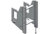 Lagerbock Standard, 330 mm passend zu Case B und C Familie Scharmüller
