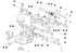 Niederhalter HS1251 Sauermann
