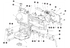 Niederhalter HS1251 Sauermann
