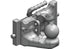 Einsatz mit K80, 311 mm GartenShop24