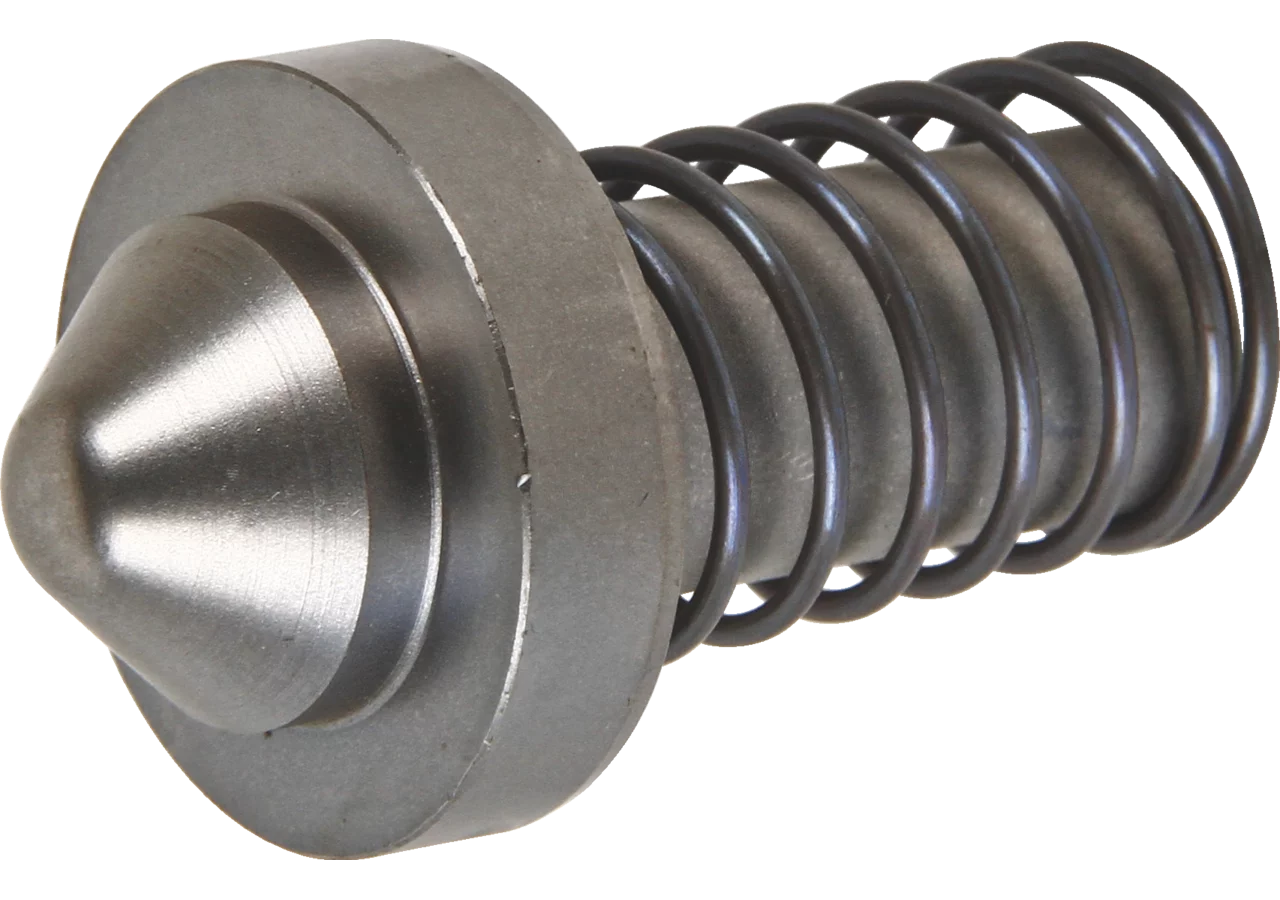 Kontrollstift Reparaturteil zu Rockinger Typ 248 Rockinger