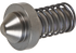 Kontrollstift Reparaturteil zu Rockinger Typ 248 Rockinger