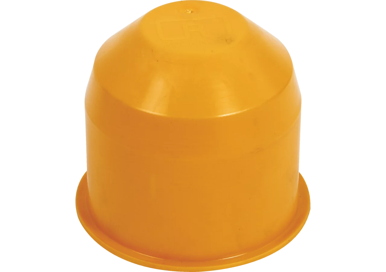 Kappe für Kugel 80 mm Rockinger