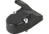 Abstützdeckel 35 mm Rockinger
