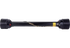 Weasler Gelenkwelle AW36 1600-7999-121, 1.210 mm, ohne Außengabeln Weasler