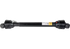 Weasler Gelenkwelle AB6 1.510 mm GS 1 3/8-21 für Zapfwellenantriebe