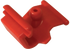 Klammer Easy-Lock Weasler