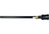 Gelenkwellenschutzhälfte AW35-80, 1.510 mm mit Weitwinkeltrichter Weasler