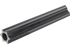 Profilrohr Sternprofil S4, 51 mm, 3 m GartenShop24